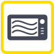 Micro-Ondes