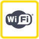 WIFI Gratuit